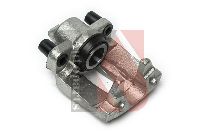 Brake Caliper YS-BC0885