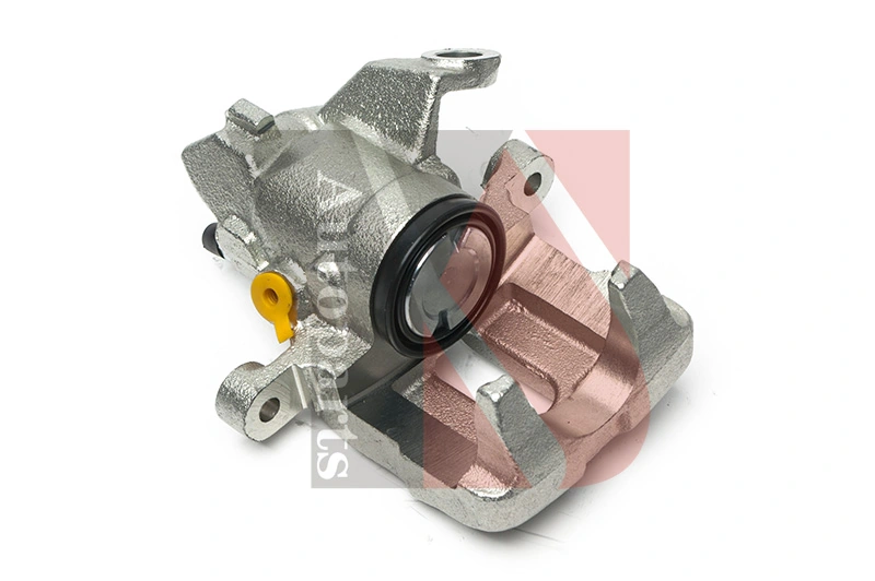 Brake Caliper YS-BC0956