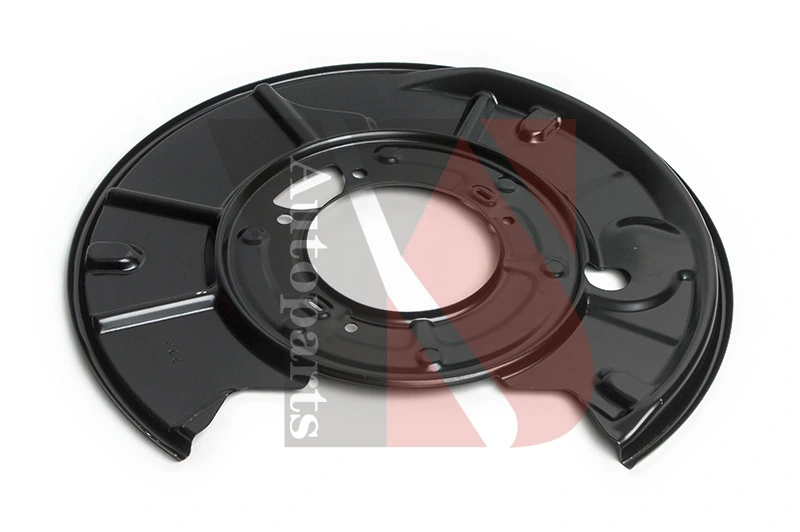 Splash Guard, brake disc YS-SP265