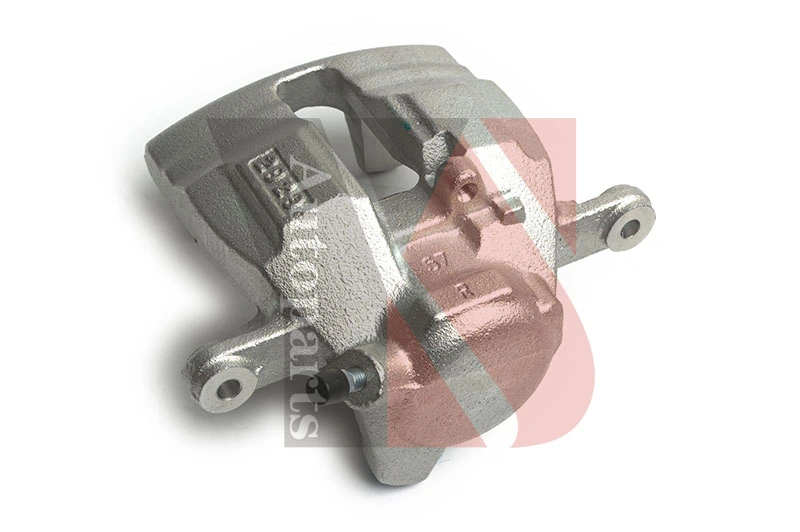 Brake Caliper YS-BC0474