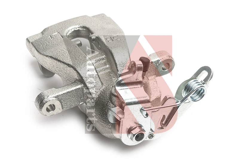 Brake Caliper YS-BC0185