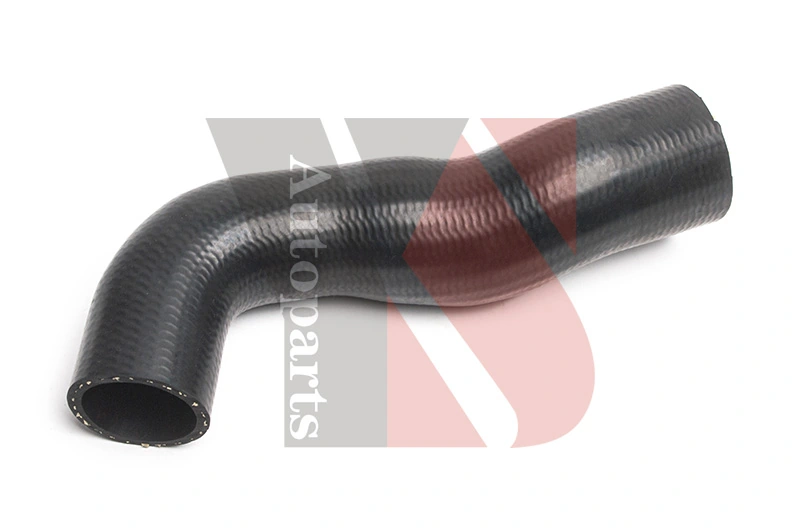 Charge Air Hose YS-TIH0603H