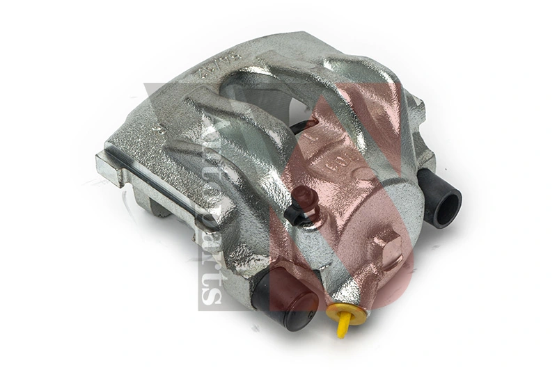 Brake Caliper YS-BC0032