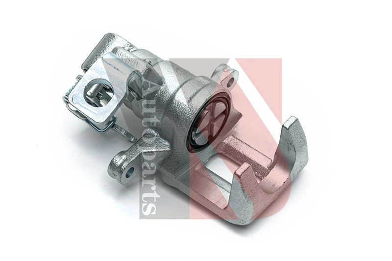 Brake Caliper YS-BC0297
