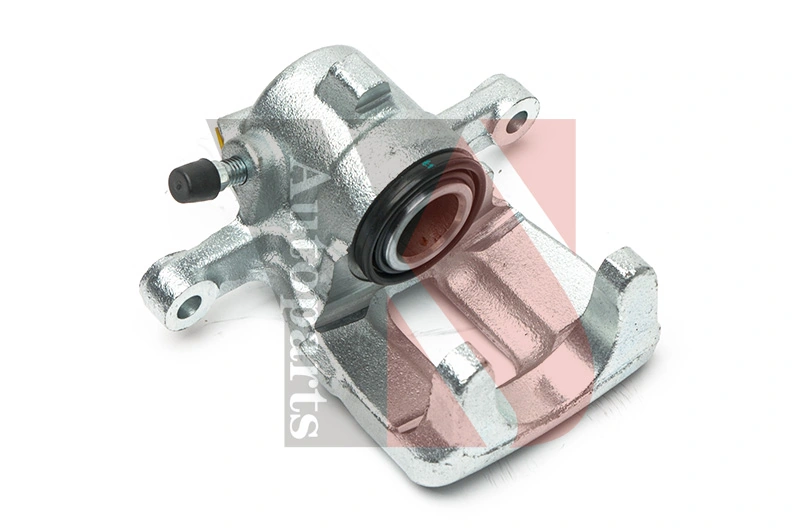 Brake Caliper YS-BC0517