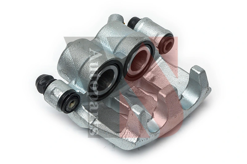 Brake Caliper YS-BC0744