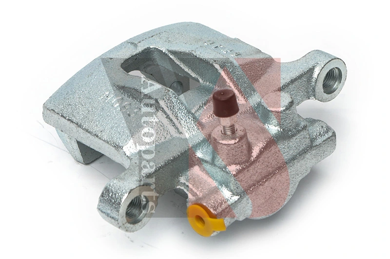 Brake Caliper YS-BC0544