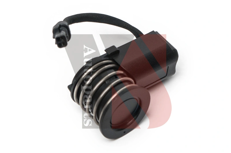 Sensor, park distance control YS-PDC083