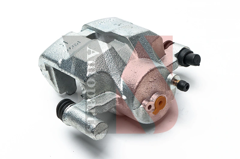 Brake Caliper YS-BC0440