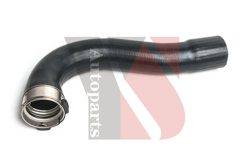 Charge Air Hose YS-TIH0655H