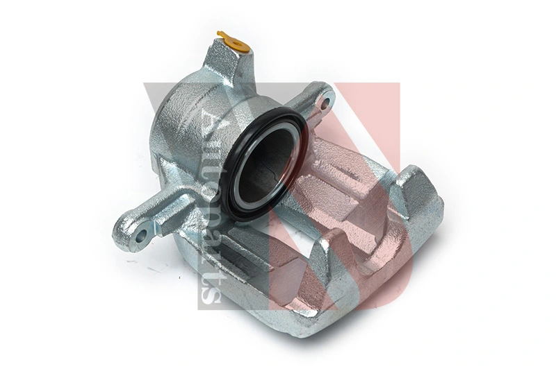 Brake Caliper YS-BC0493