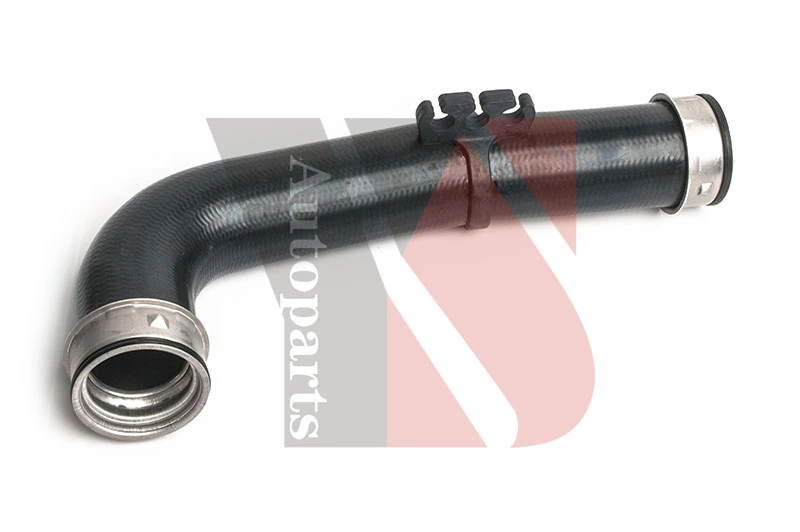 Charge Air Hose YS-TIH0065H