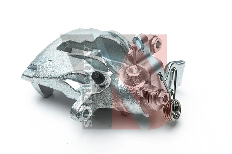 Brake Caliper YS-BC0590