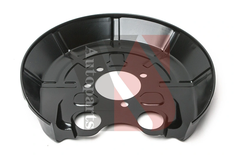 Splash Guard, brake disc YS-SP0006