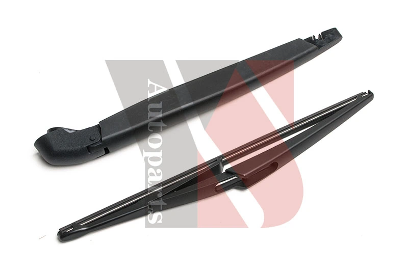 Wiper Arm, window cleaning YS-WA003