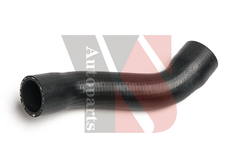 Filler Pipe, fuel tank YS-TIH0992H