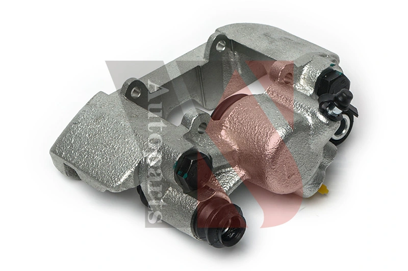 Brake Caliper YS-BC1133