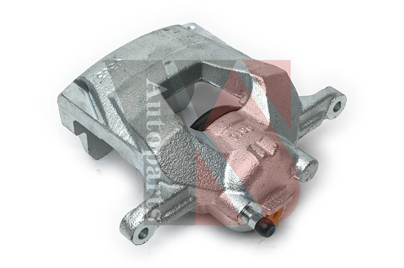 Brake Caliper YS-BC1207