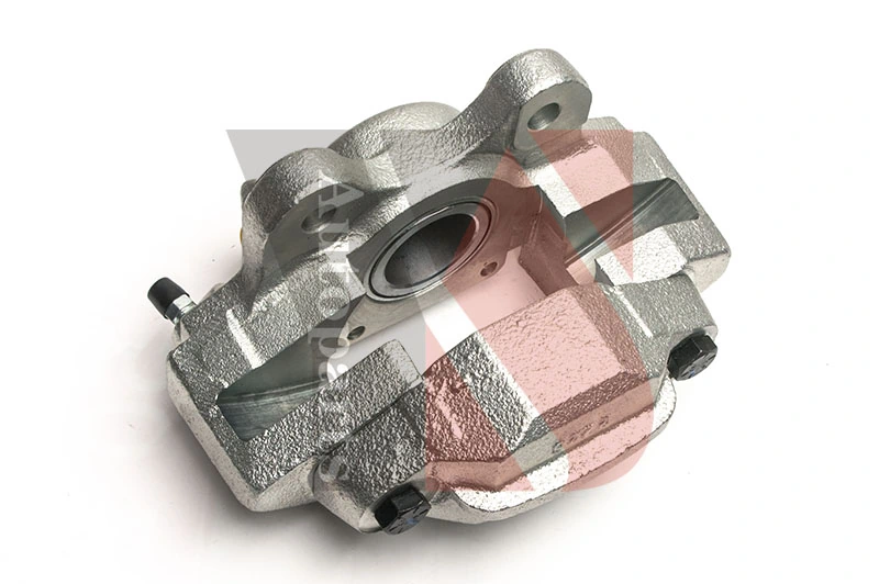 Brake Caliper YS-BC0398