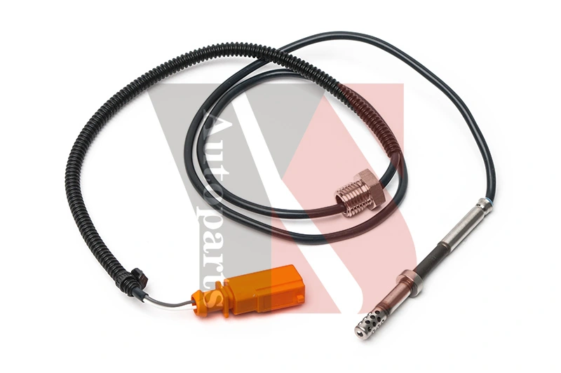 Sensor, exhaust gas temperature YS-EGTS031