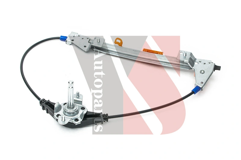 Window Regulator YS-WL058RL