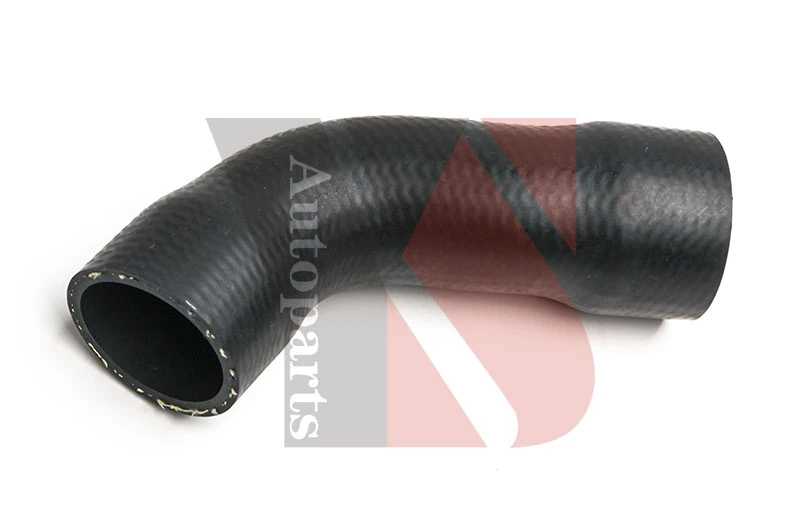 Charge Air Hose YS-TIH0538H