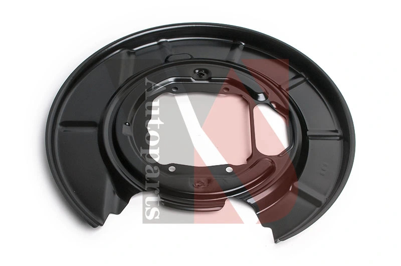 Splash Guard, brake disc YS-SP255