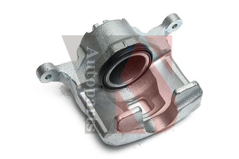 Brake Caliper YS-BC0575
