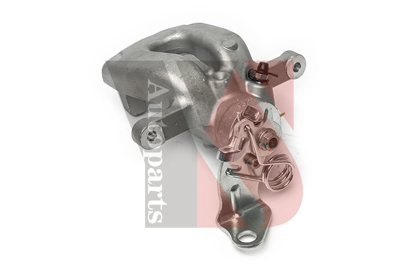 Brake Caliper YS-BC0127
