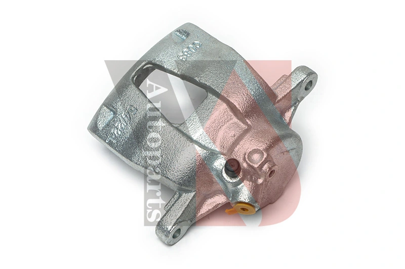 Brake Caliper YS-BC0105