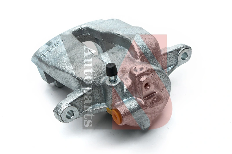Brake Caliper YS-BC0103