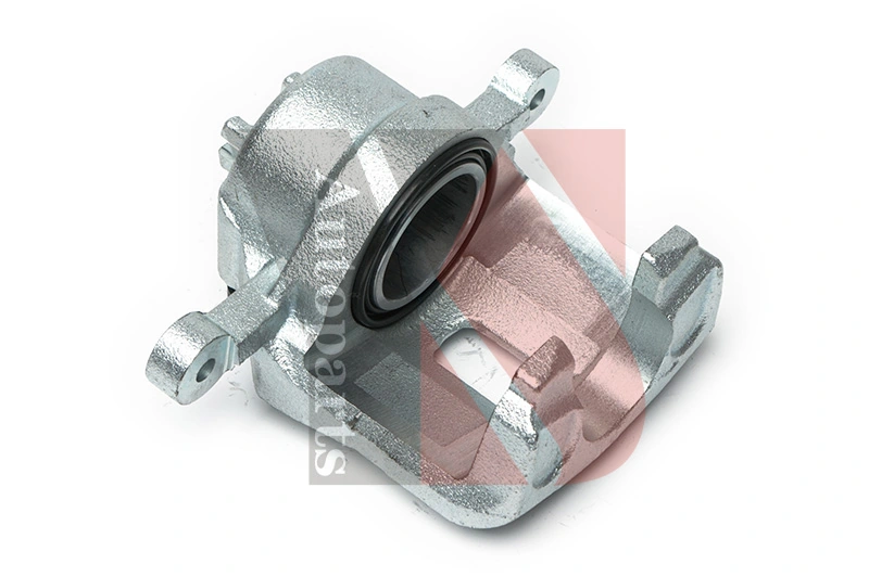 Brake Caliper YS-BC0339