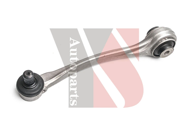 Control/Trailing Arm, wheel suspension YS-CR8303HT