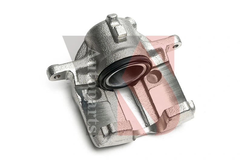Brake Caliper YS-BC0714