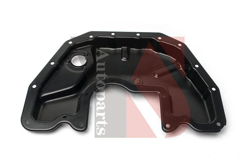 Oil Sump YS-YDK090