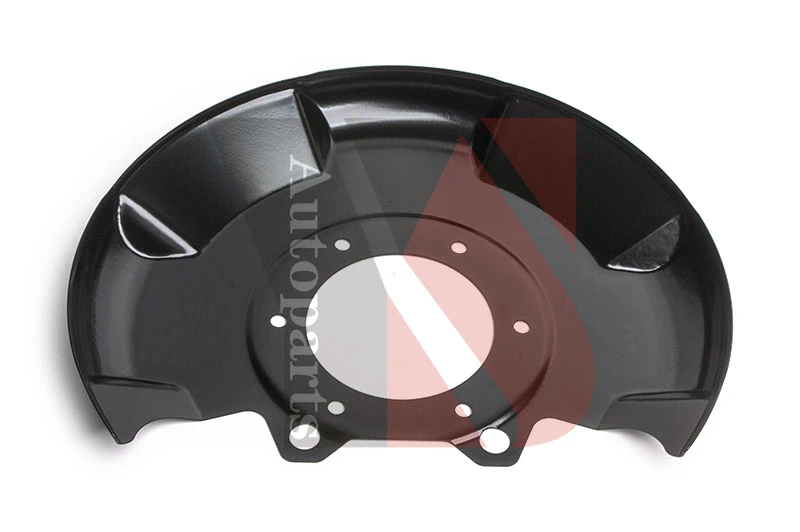 Splash Guard, brake disc YS-SP246