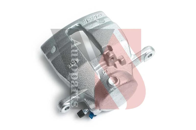 Brake Caliper YS-BC0510