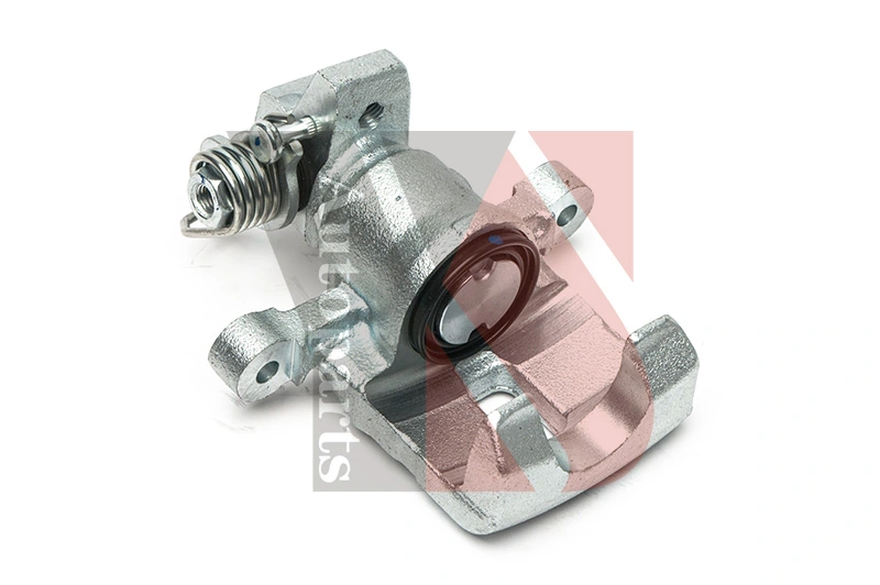 Brake Caliper YS-BC1057