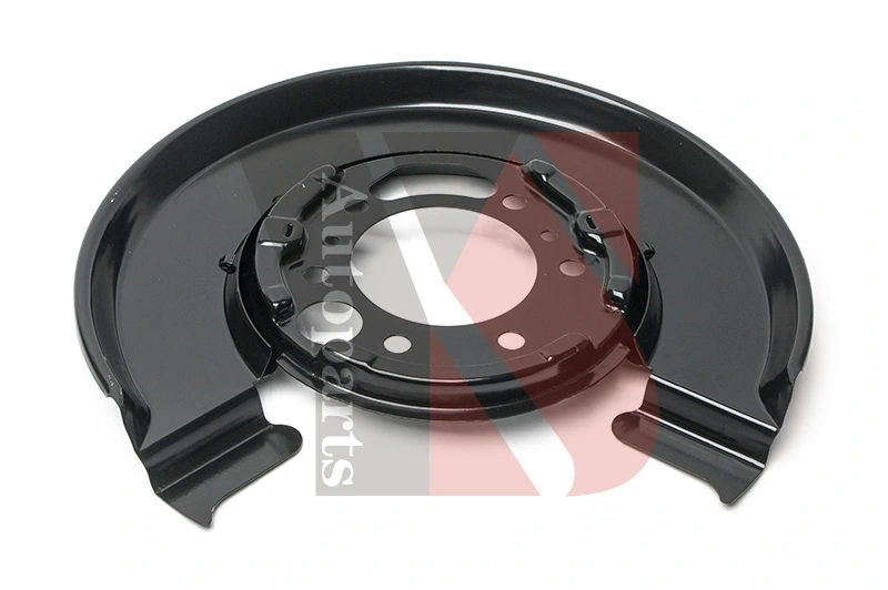 Splash Guard, brake disc YS-SP0146