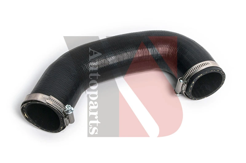 Charge Air Hose YS-TIH0941H