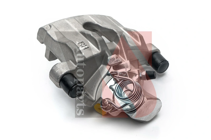 Brake Caliper YS-BC0136