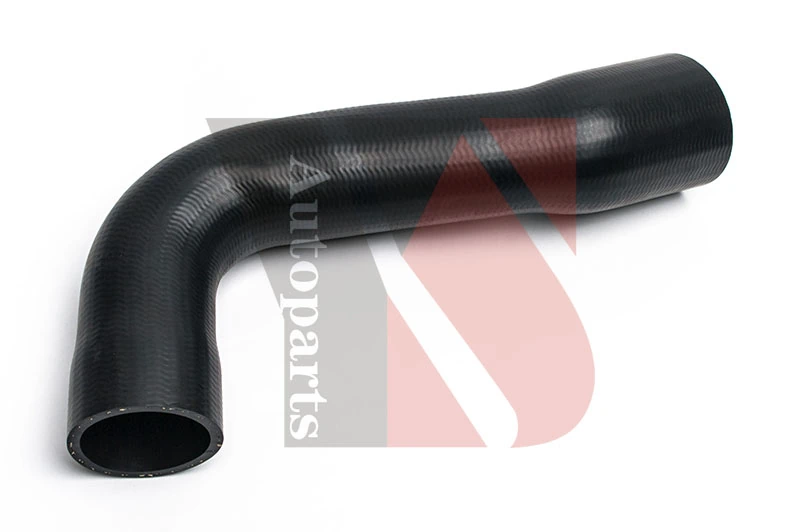 Intake Hose, air filter YS-TIH0703H