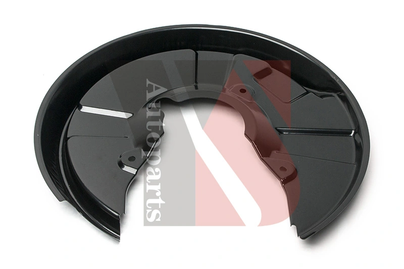 Splash Guard, brake disc YS-SP0210