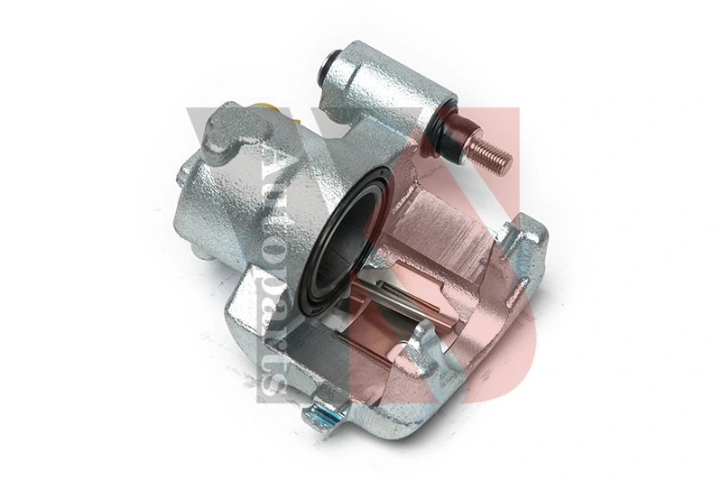 Brake Caliper YS-BC0122
