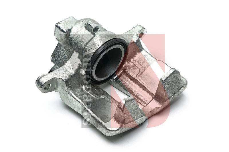 Brake Caliper YS-BC0920