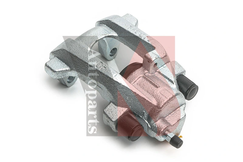 Brake Caliper YS-BC0503