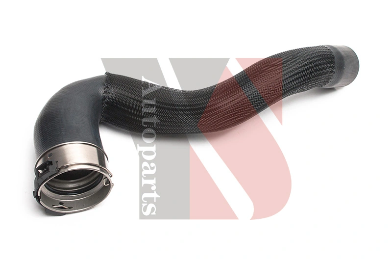 Charge Air Hose YS-TIH0652H
