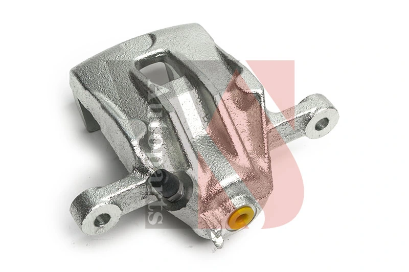 Brake Caliper YS-BC1760