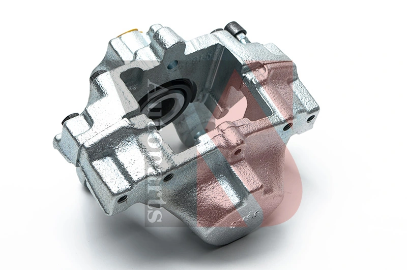 Brake Caliper YS-BC0468
