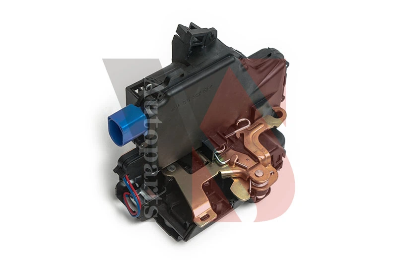 Door Lock YS-LK0033L